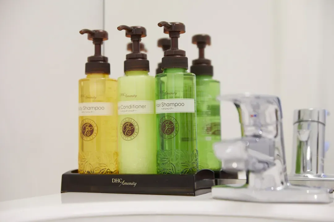 ART饭店 新潟駅前｜新潟站步行1分
