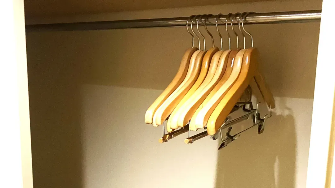 Hotel Sunroute Niigata