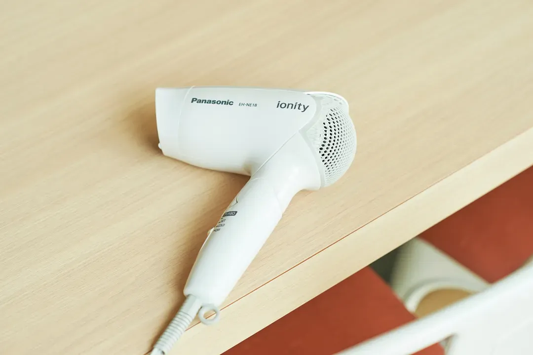 Hotel Sunroute Niigata