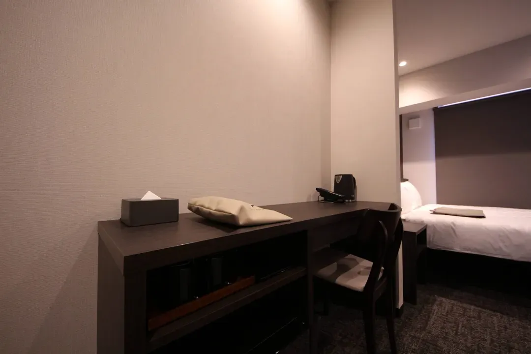 Hotel and Spa Gift Takayama