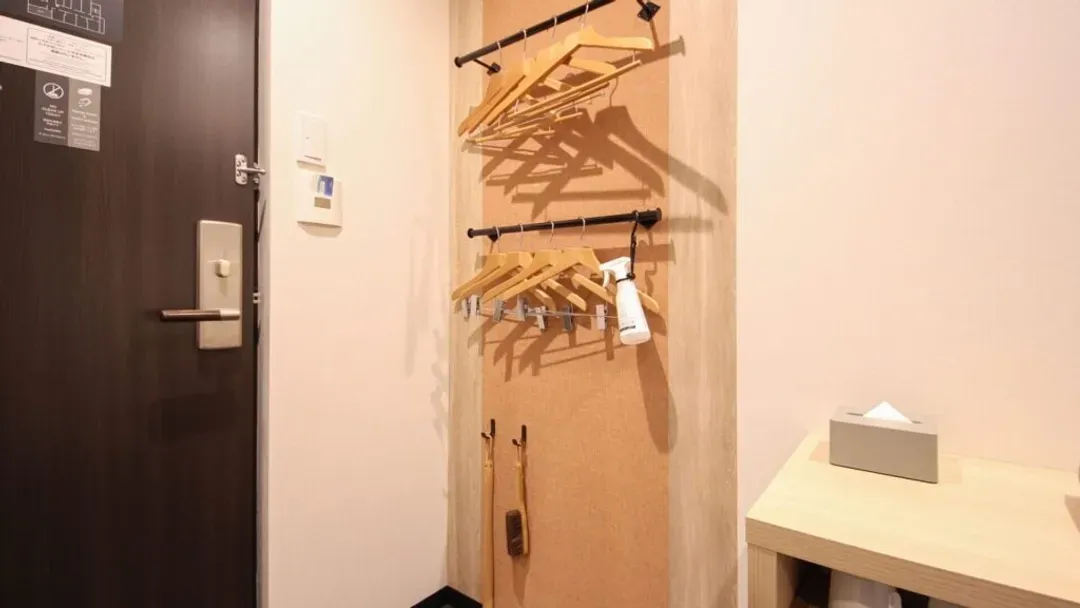 Hotel and Spa Gift Takayama
