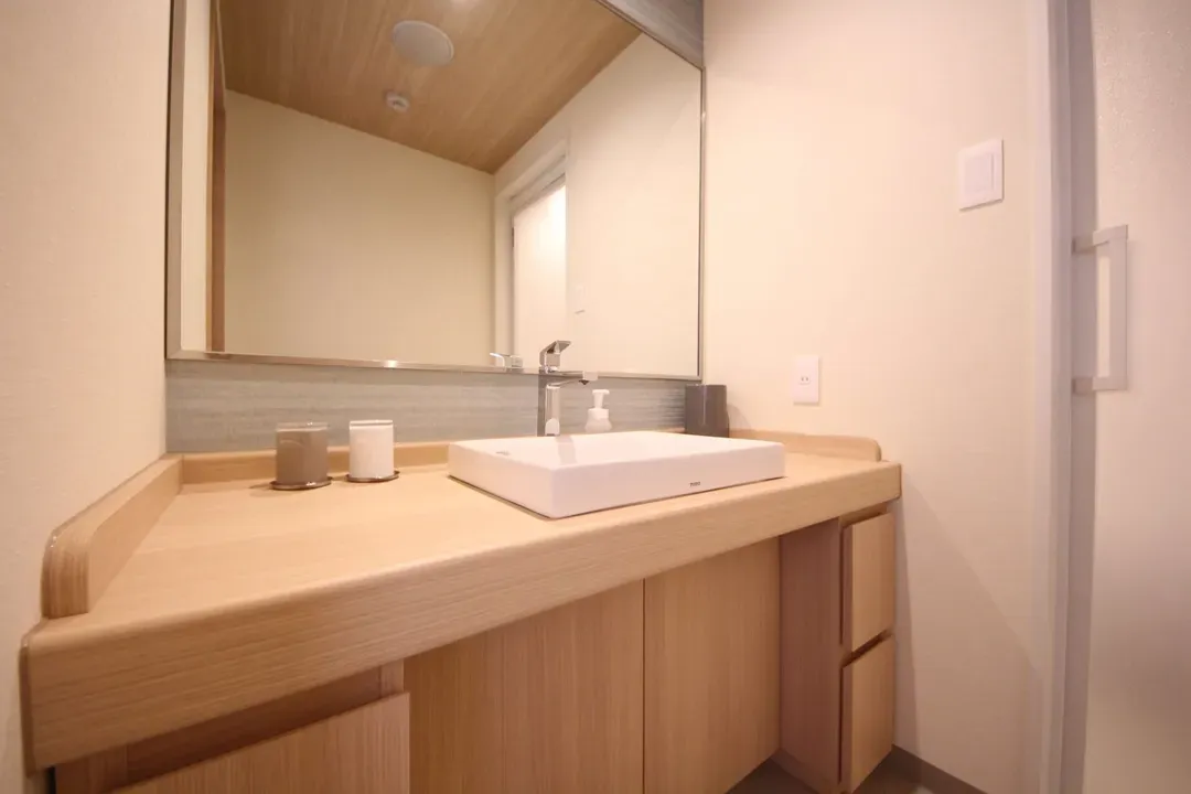 Hotel and Spa Gift Takayama