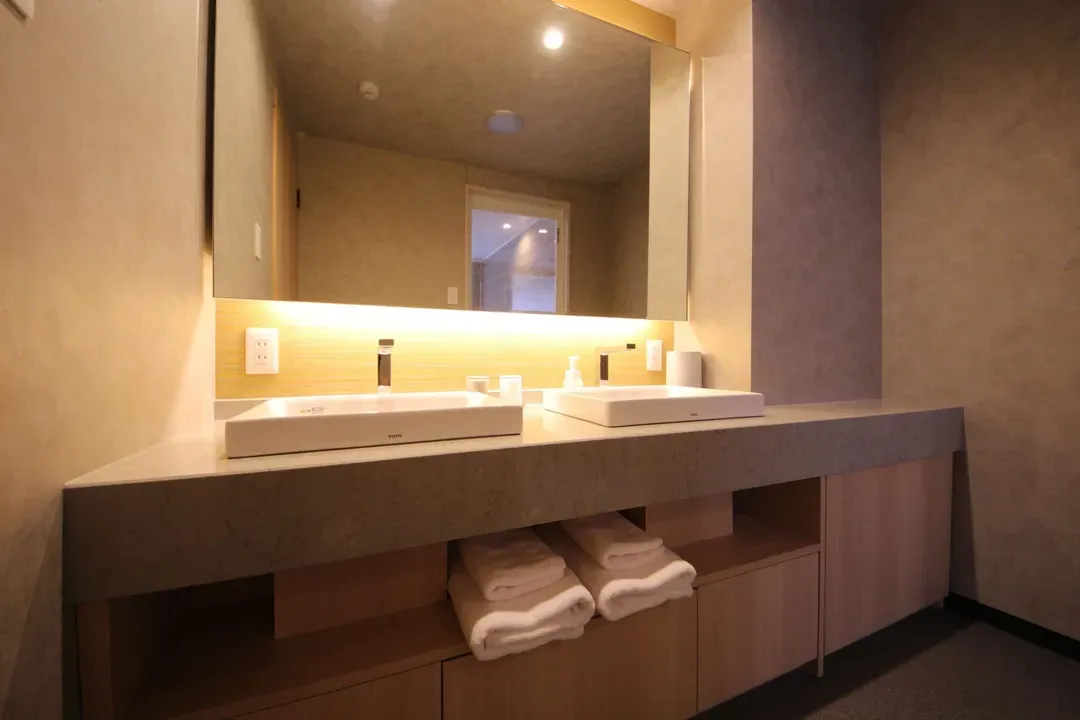 Hotel and Spa Gift Takayama