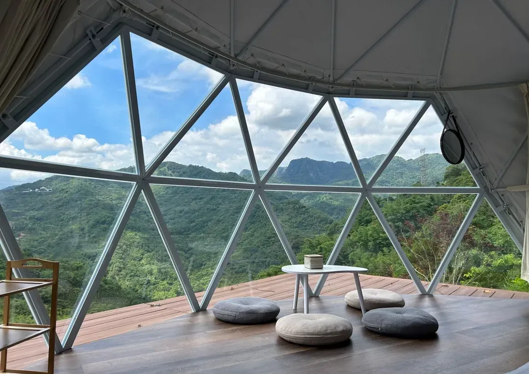 mori valley