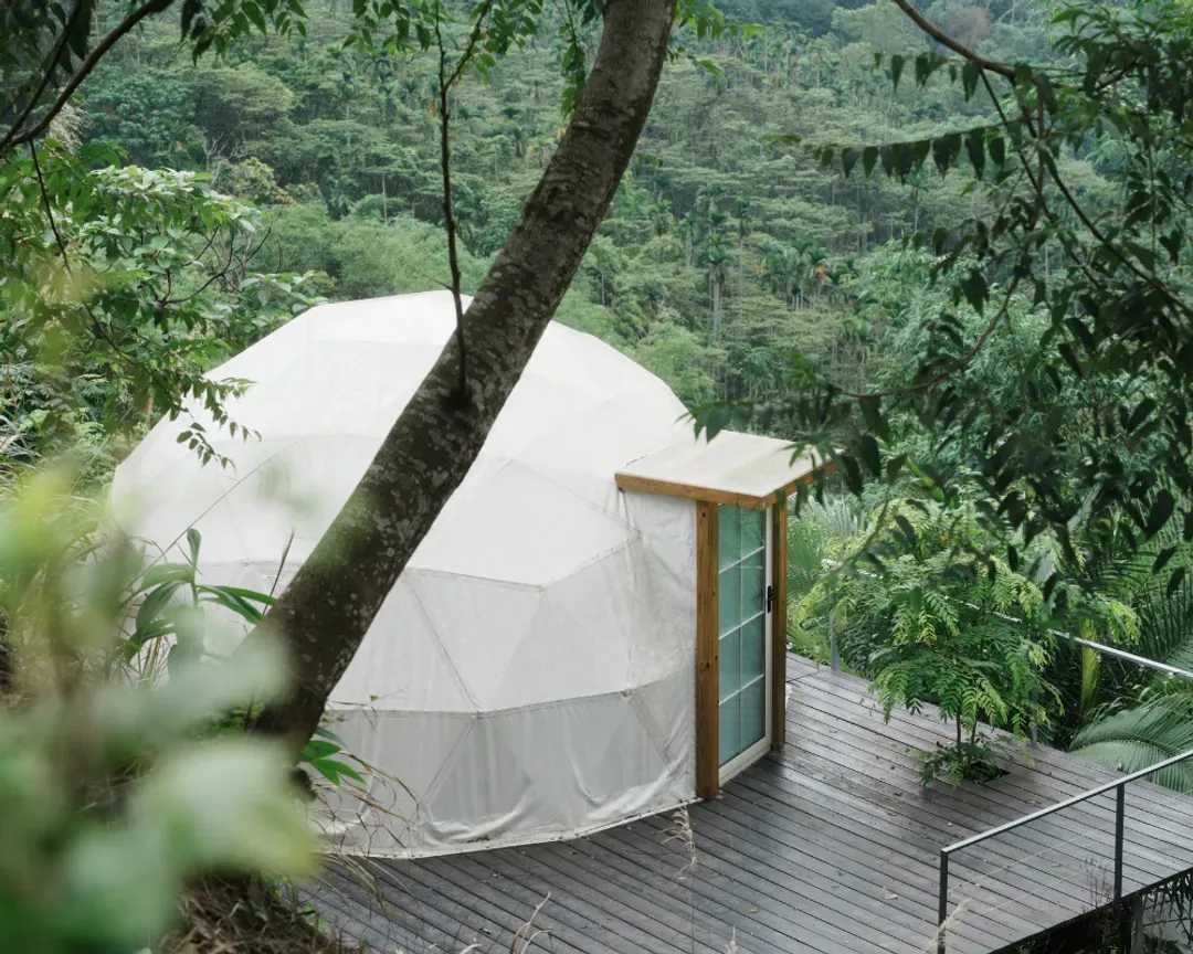 mori valley