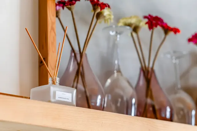 墾丁船帆石原宿｜國旅卡特約｜可包棟民宿-豪華雙人房-附浴缸-9