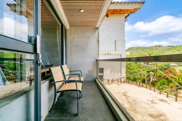 墾丁船帆石原宿｜國旅卡特約｜可包棟民宿-加大雙人床房-附陽台-15