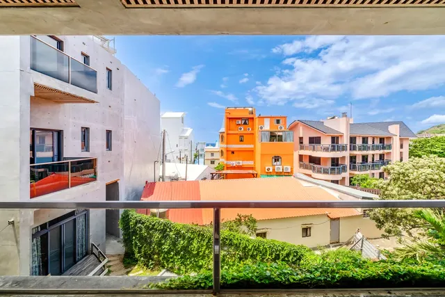 墾丁船帆石原宿｜國旅卡特約｜可包棟民宿-家庭套房-附陽台-15