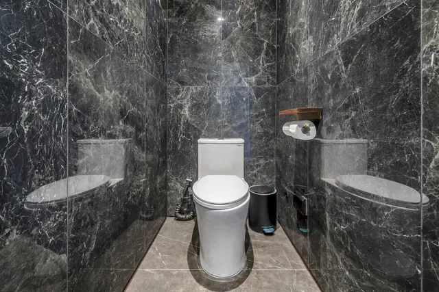 墾丁船帆石原宿｜國旅卡特約｜可包棟民宿-四臥室度假屋-12