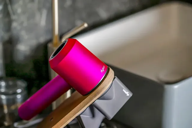 墾丁船帆石原宿｜國旅卡特約｜可包棟民宿-四臥室度假屋-14