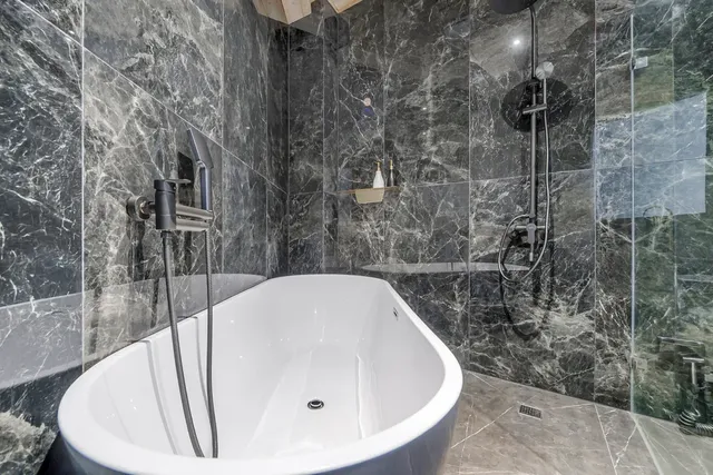 墾丁船帆石原宿｜國旅卡特約｜可包棟民宿-四臥室度假屋-13