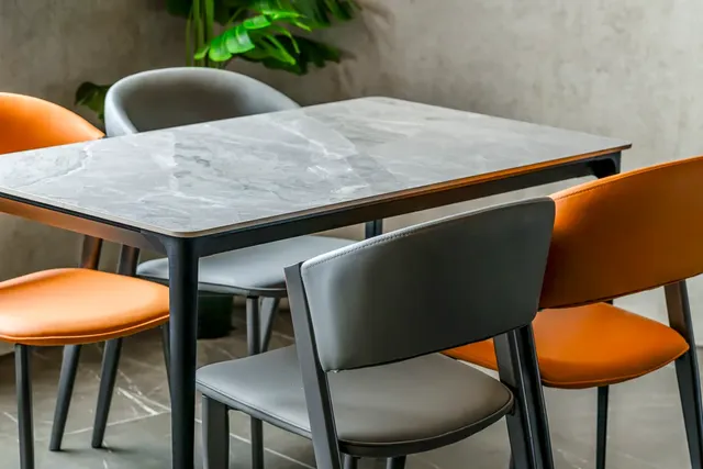 墾丁船帆石原宿｜國旅卡特約｜可包棟民宿-四臥室度假屋-8