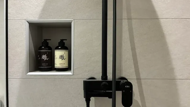 旅幸福-台南館-高級雙人房-8