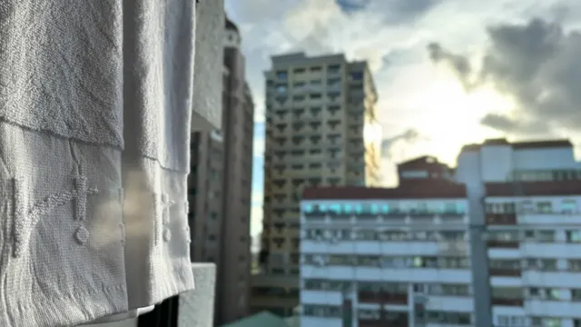 旅幸福-台南館-家庭四人房-14
