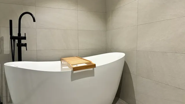 旅幸福-台南館-家庭四人房-11