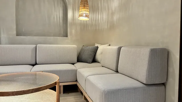 旅幸福-台南館-家庭四人房-7