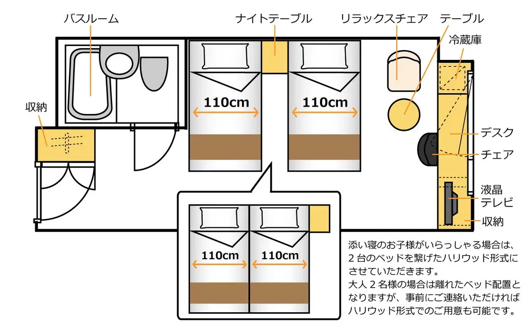 飛驒高山Alpina溫泉飯店｜高山站徒歩3分/高山陣屋徒歩5分