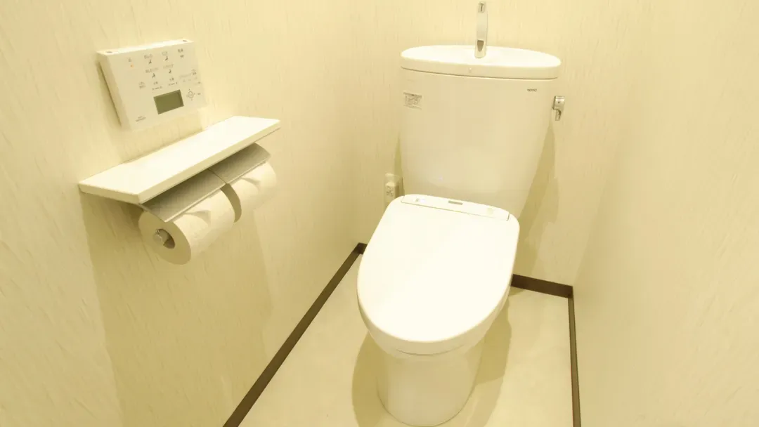AB Hotel Gifu