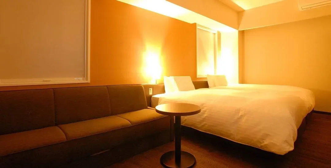 AB Hotel Gifu