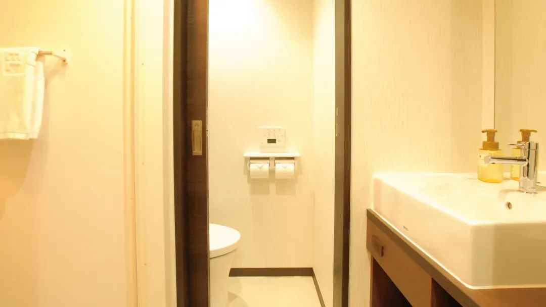 AB Hotel Gifu