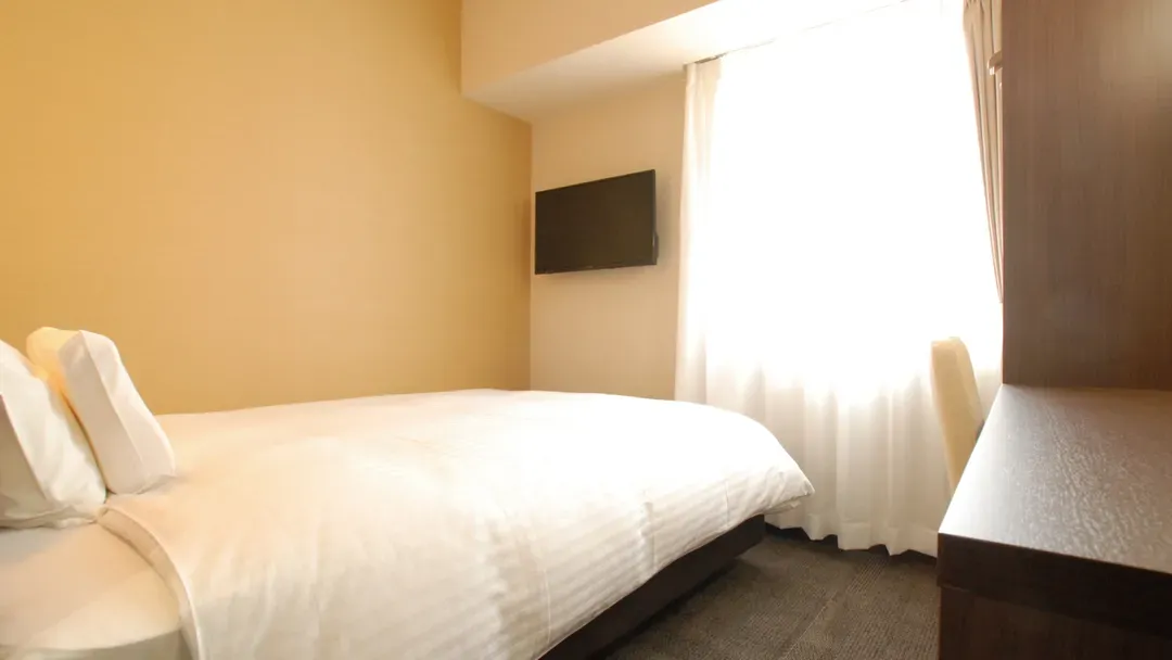 AB Hotel Gifu