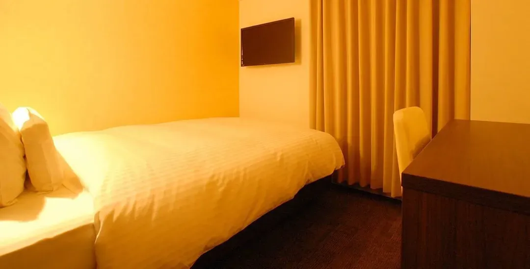 AB Hotel Gifu