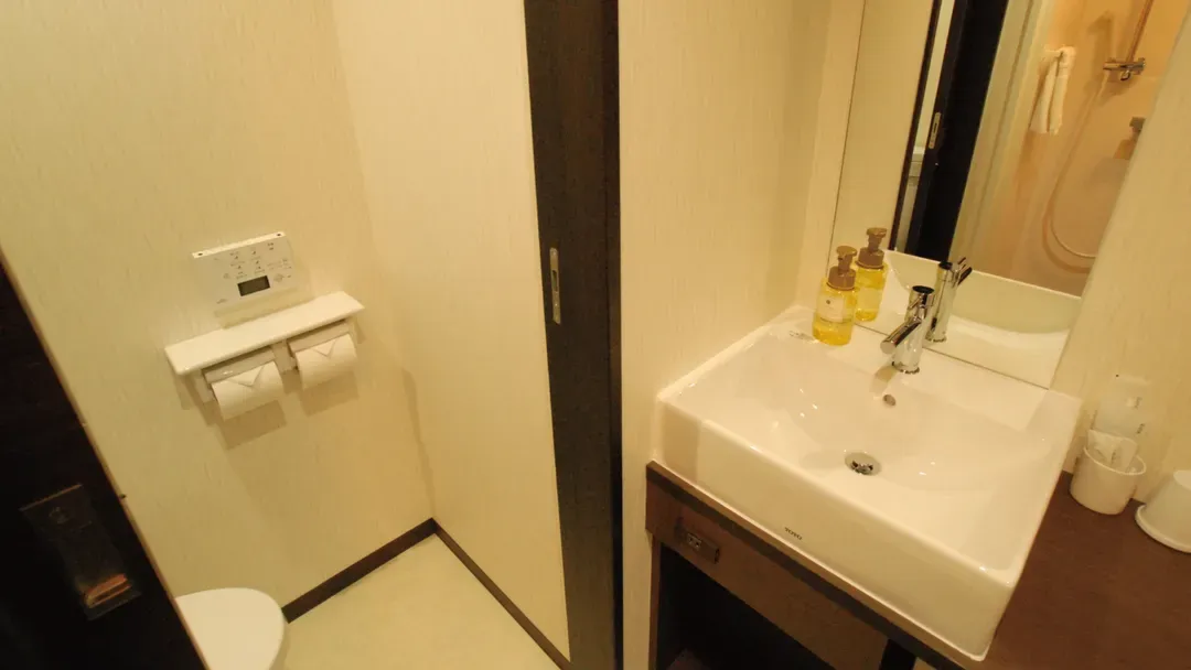 AB Hotel Gifu