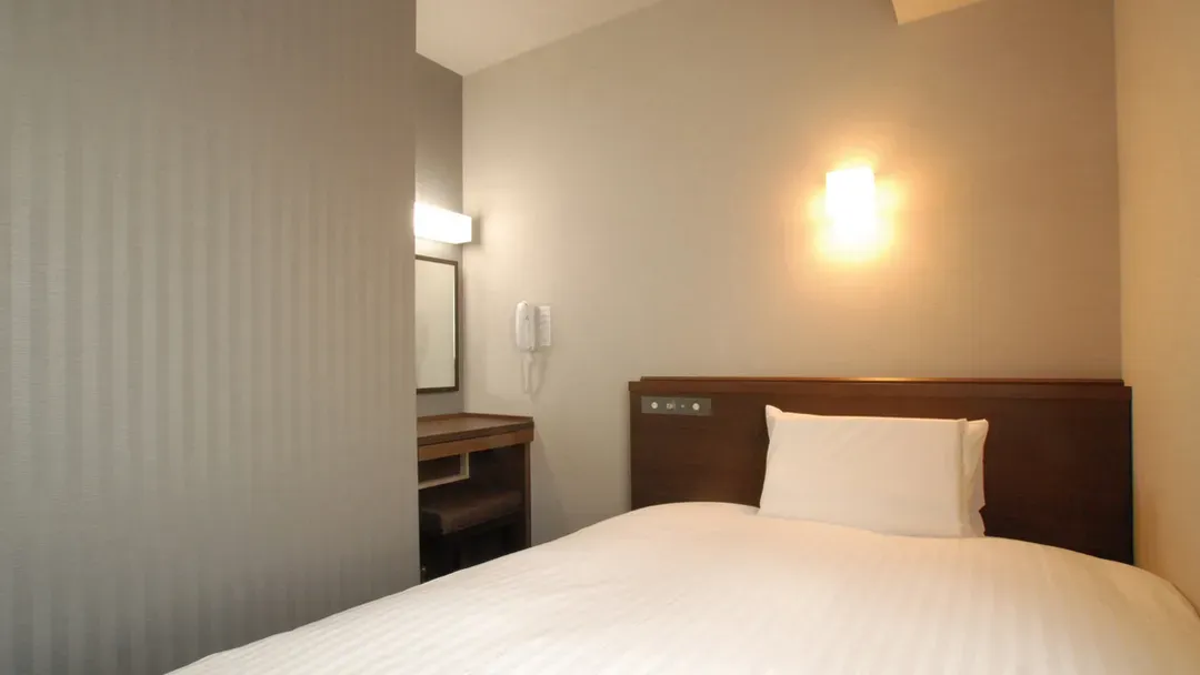AB Hotel Gifu