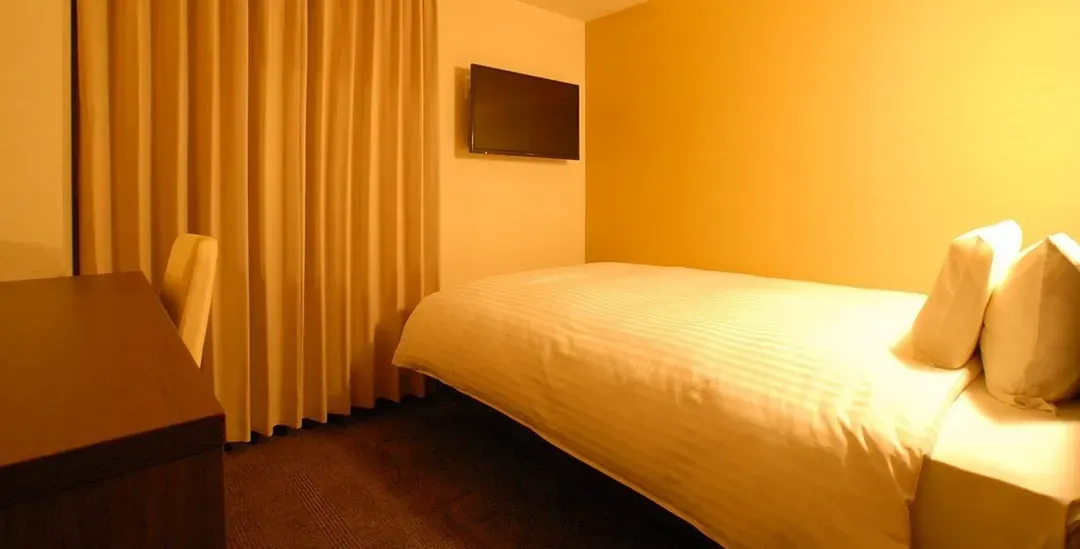 AB Hotel Gifu