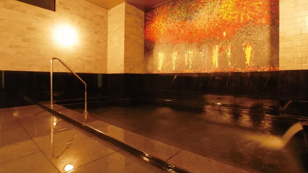 AB Hotel Gifu