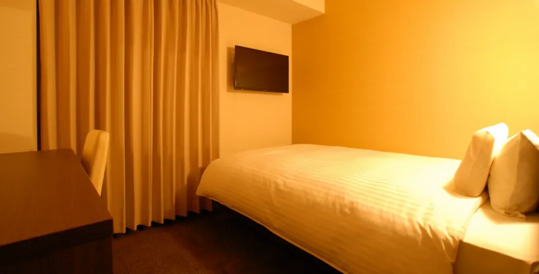 AB Hotel Gifu
