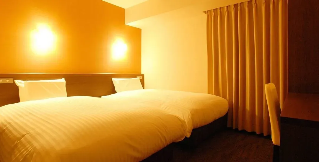 AB Hotel Gifu