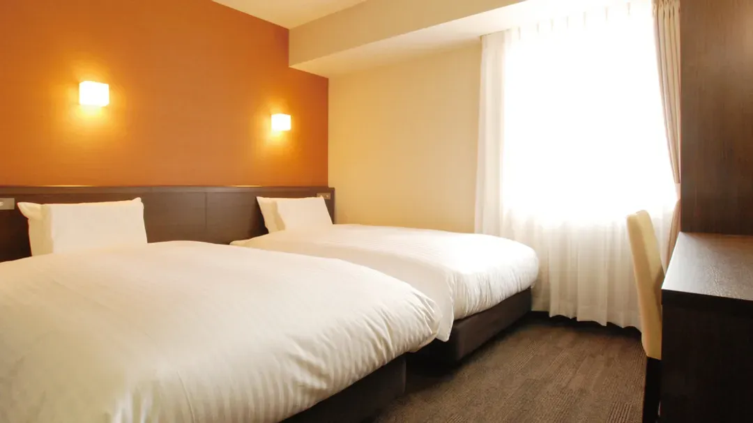 AB Hotel Gifu