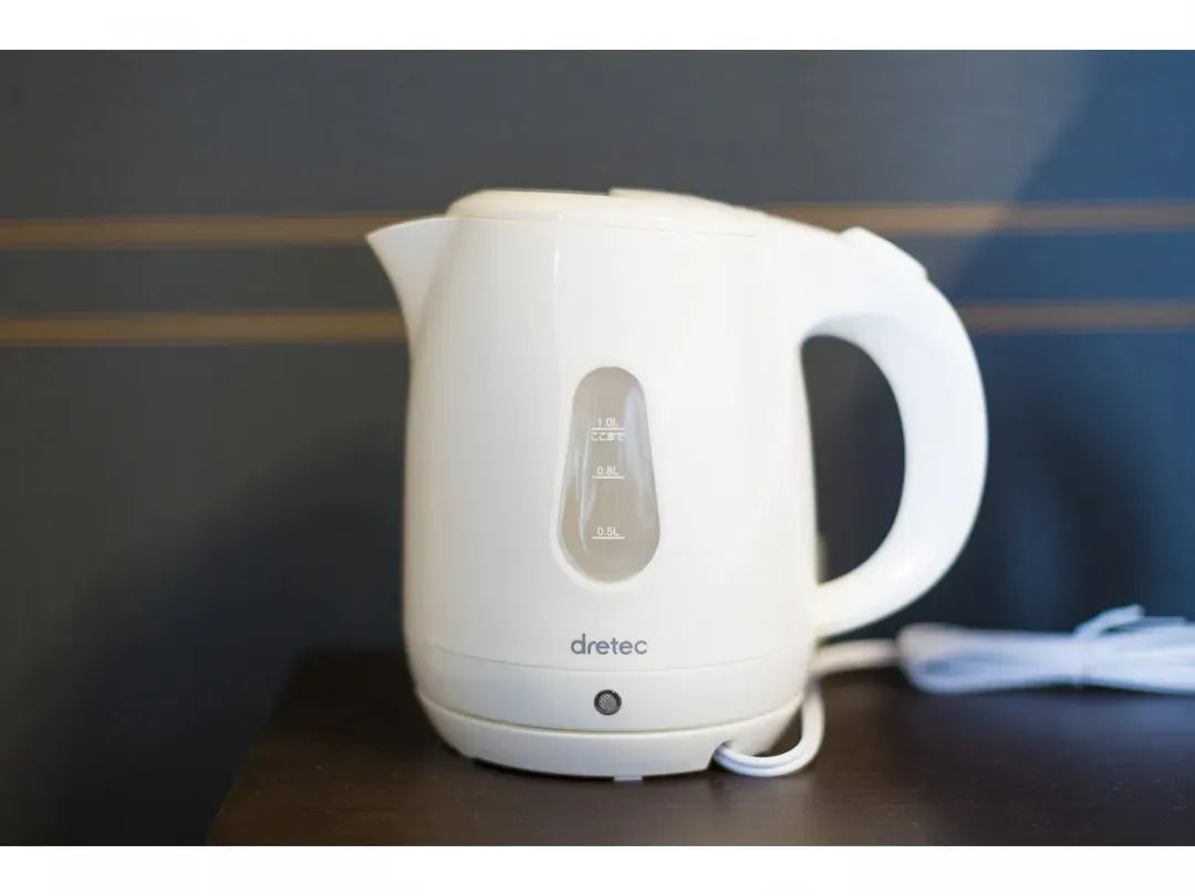 Coruscant Hotel Nagasaki Station 1