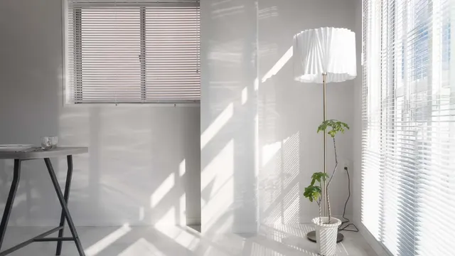 Casa Blanca青年旅館|新地中華街站步行3分/出島步行6分/近哥拉巴園-頂層公寓套房【不挑房】-7