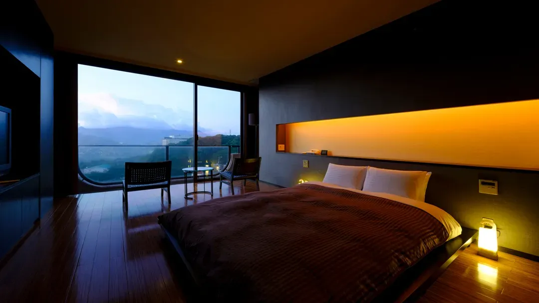 Inasayama Kanko Hotel