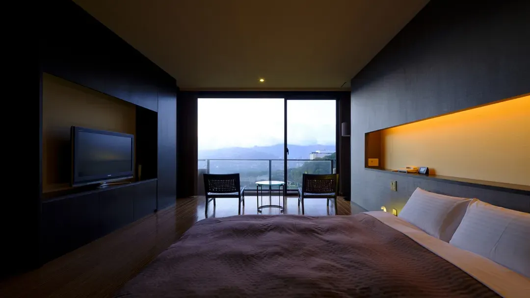Inasayama Kanko Hotel