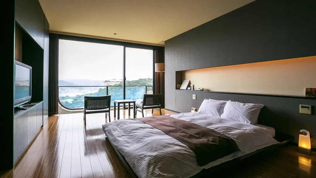 Inasayama Kanko Hotel