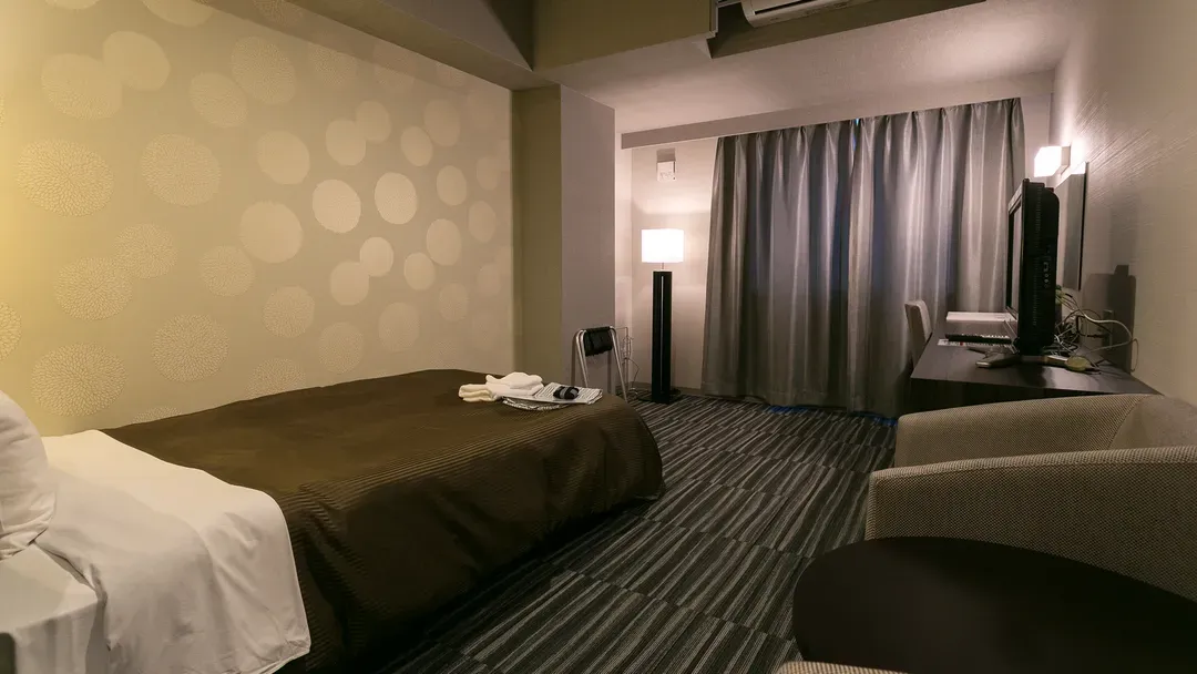 Inasayama Kanko Hotel