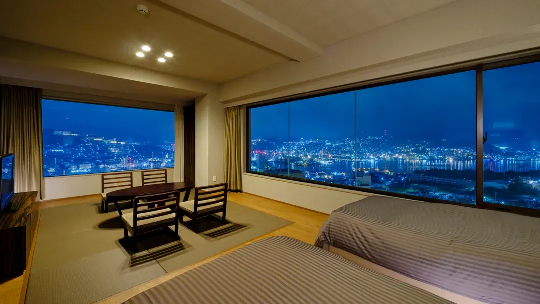 Inasayama Kanko Hotel