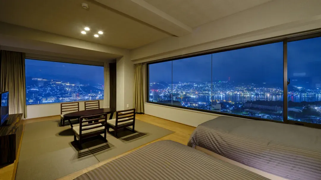 Inasayama Kanko Hotel