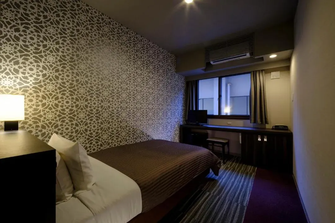 Inasayama Kanko Hotel