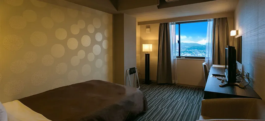Inasayama Kanko Hotel