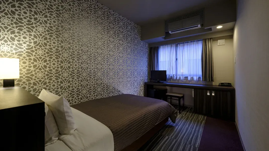 Inasayama Kanko Hotel