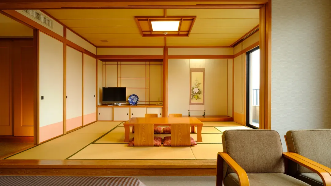 Inasayama Kanko Hotel