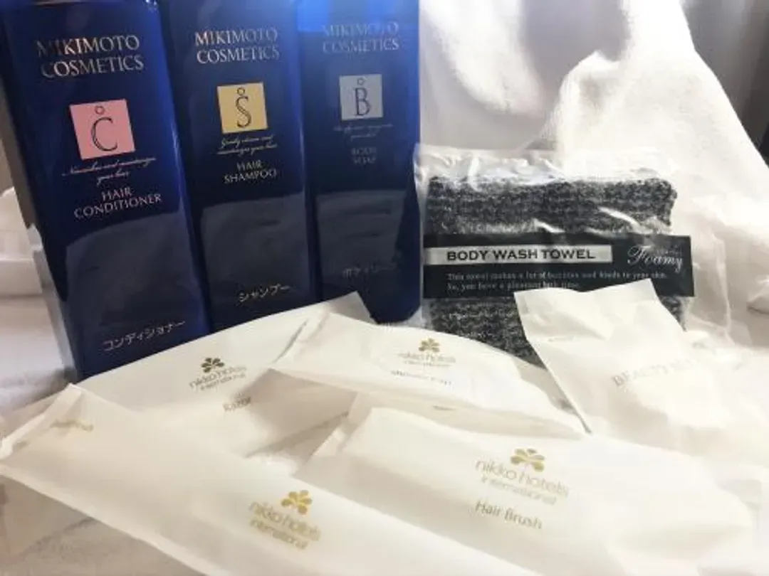 豪斯登堡日航飯店｜豪斯登堡步行5分/JR豪斯登堡站步行10分