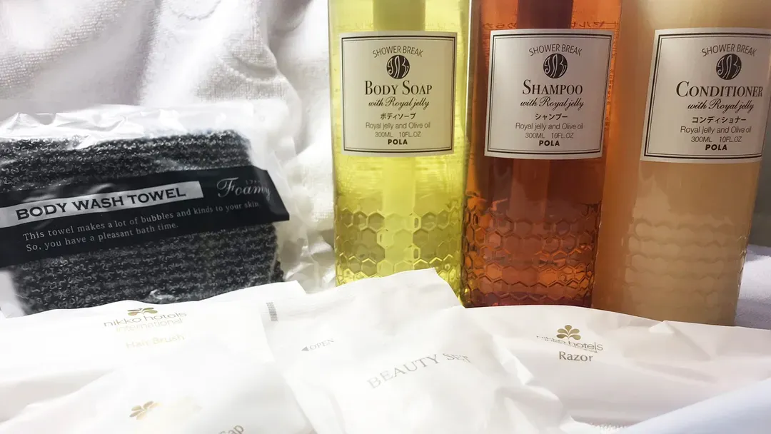 豪斯登堡日航飯店｜豪斯登堡步行5分/JR豪斯登堡站步行10分