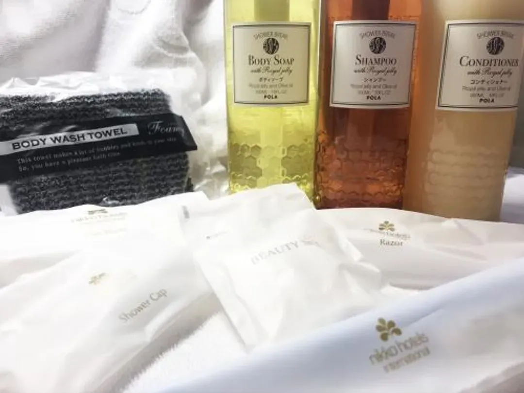豪斯登堡日航飯店｜豪斯登堡步行5分/JR豪斯登堡站步行10分