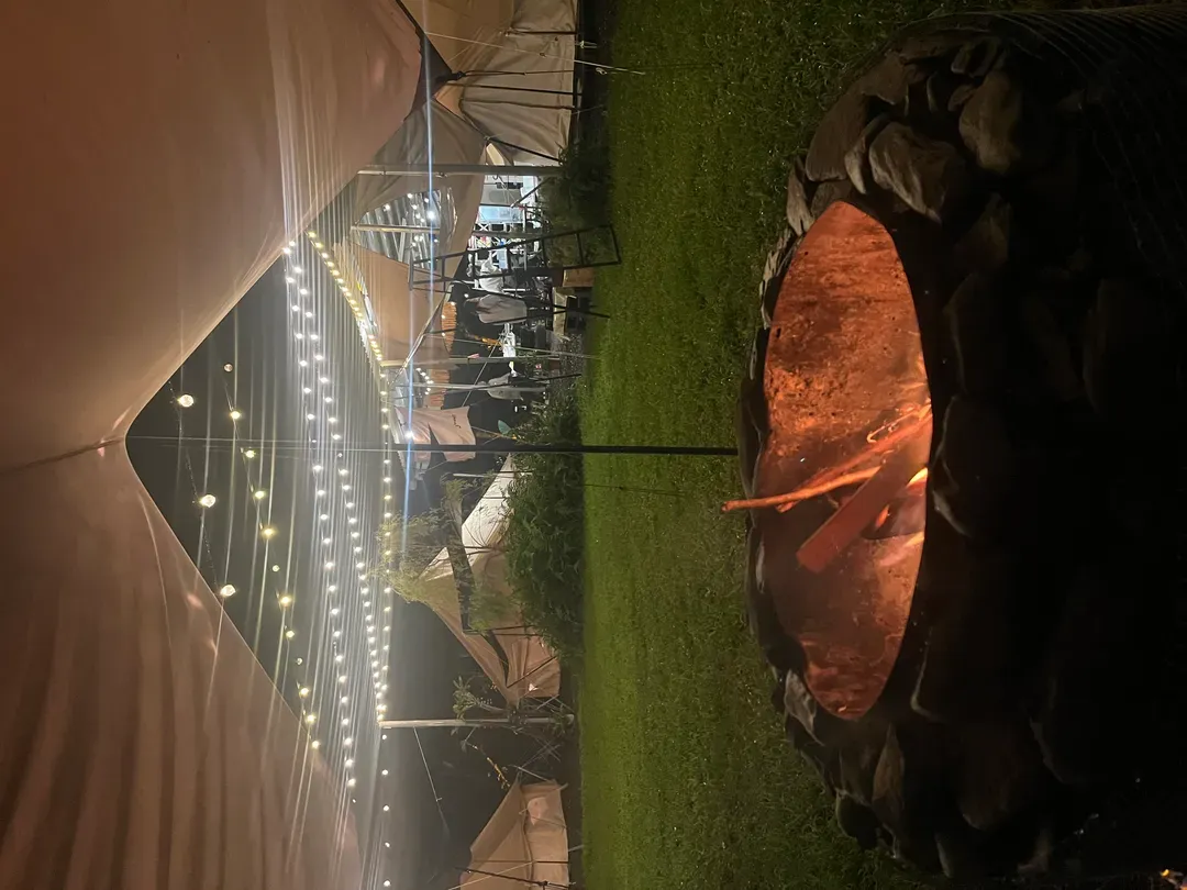 leshan ring tea