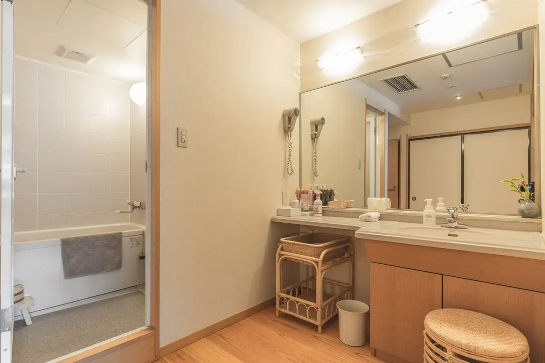 飛驒高山 本陣平野屋 別館｜高山站徒歩10分/三町古建築保存區徒步3分/免費車站接送服務